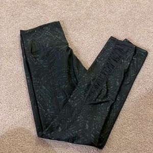 Women’s Aerie Leggings
